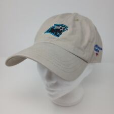 Carolina panthers nfl for sale  Cassatt