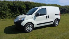 2015 citroen nemo for sale  SOUTHAMPTON