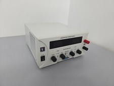 Elektro automatik power gebraucht kaufen  Düsseldorf
