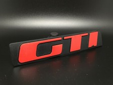 Peugeot 205 gti usato  Verrayes
