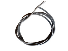 Ruban mesurer câble d'occasion Ruban mesurer câble d'occasion  Expédié en France