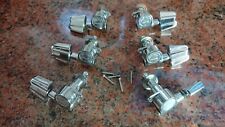 Ibanez mechaniken 3r gebraucht kaufen  Stadtroda