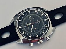 Tissot seastar t12 d'occasion Tissot seastar t12 d'occasion  Antibes