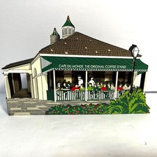 Sheila wood decor for sale  Dallas