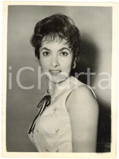 1956 london savoy usato  Milano