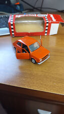 Mercury 311 fiat usato  Serravalle Scrivia