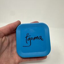 Tgoma gaming system for sale  Dallas