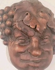 Large antique solid for sale  Georgetown