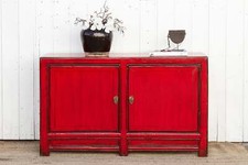 Radiant red asian for sale  Pasadena