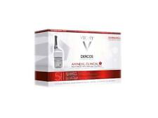 Dercos aminexil intensive usato  Zimella
