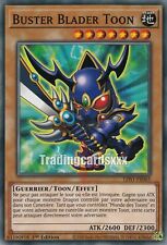 Buster blader toon d'occasion  Argenteuil