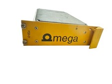 Baumüller PSB-01  Mega Power Supply comprar usado  Enviando para Brazil