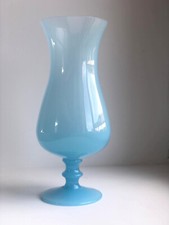 opaline bleue d'occasion opaline bleue d'occasion Saint-Marcel