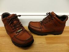 Rockport xcs hydro for sale  UK