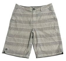 Micros board shorts for sale  Syracuse