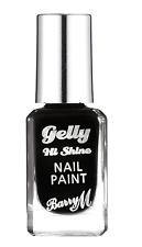 Barry cosmetics black for sale  SOUTH CROYDON