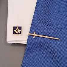Masonic mason square for sale  HELSTON