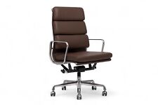 Herman miller eames for sale  Detroit