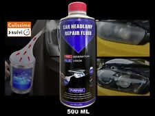 Liquide produit 500ml d'occasion  Saint-Pardoux