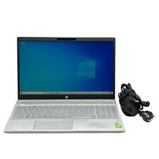 HP PAVILION Laptop | 15.6" | Intel i7-1065G7 | 16GB | 1TB M.2 SSD | Nvidia MX250 comprar usado  Enviando para Brazil