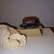 Pullman wagon foudre d'occasion  Lyon IV