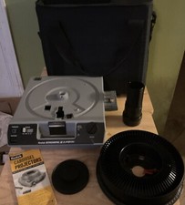 Vintage kodak ektragraphic for sale  Hubert