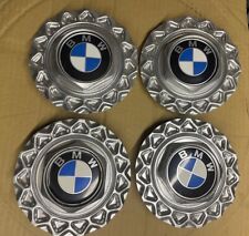 Genuine bmw e30 for sale  STOKE-ON-TRENT