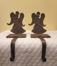 Rustic cast iron for sale  Indian Trail