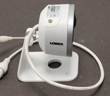 Lorex lnb8105x poe for sale  Northbrook