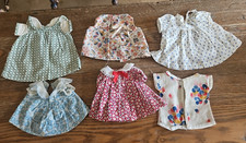 Vintage effanbee patsyette for sale  Blanchardville