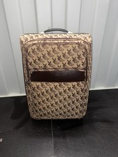 Playboy bunny vintage for sale  CLYDEBANK