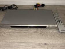 sony dvp ns55p dvd player for sale  Sylmar