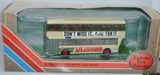 Efe bus standard for sale  POLEGATE
