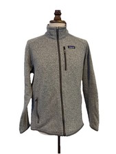 patagonia fleecejacke gebraucht kaufen patagonia fleecejacke gebraucht kaufen Nordenham