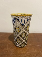 bancos gol quadrado comprar usado  Enviando para Brazil