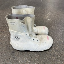 Air boss mickey for sale  Omaha