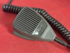 Pace teardrop microphone for sale  GAINSBOROUGH