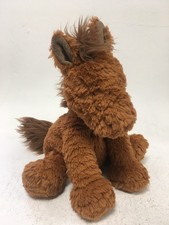 jellycat pony for sale jellycat pony for sale RUGBY