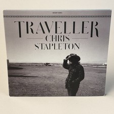 Traveller music for sale  Richmond