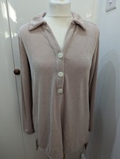 Nina leonard long for sale  WALLASEY