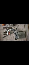 turbo benzina usato  Villarbasse