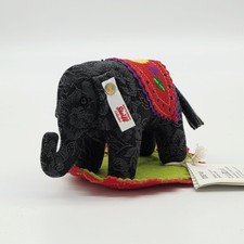 Steiff 006746 designers gebraucht kaufen  Heidenheim an der Brenz