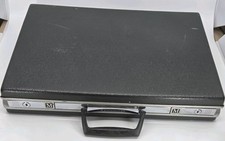 Vintage samsonite double for sale  Albuquerque