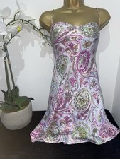 Agust silk pure for sale  NOTTINGHAM