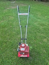 mantis tiller cultivator for sale  Cumberland