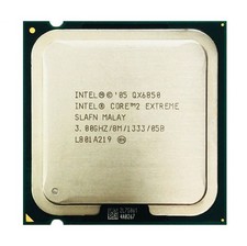 Processori intel core usato  Spedire a Italy