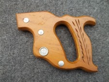 Vintage disston hand for sale  South Fulton