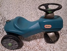 Vintage little tikes for sale  Broken Arrow