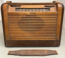 tube radio speaker for sale tube radio speaker for sale Brookhaven
