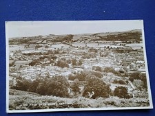 Newtown montgomeryshire 1958 for sale  OSWESTRY
